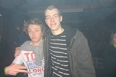 photo 10797993.jpg